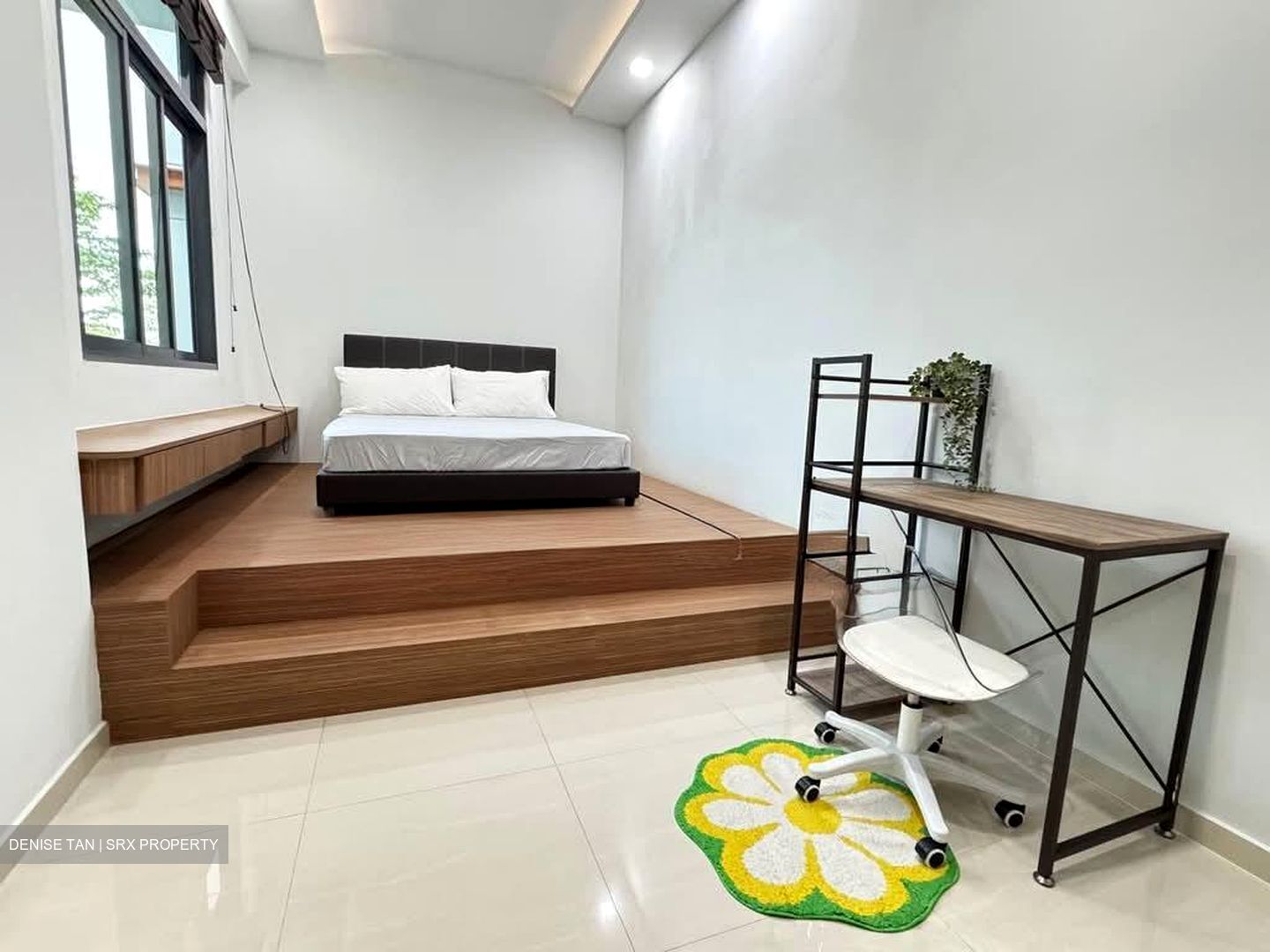 Floraview (D20), Apartment #550232571